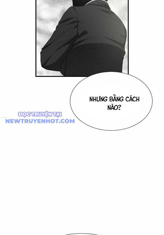 Đây Là Luật Chap 106 - Next Chap 107
