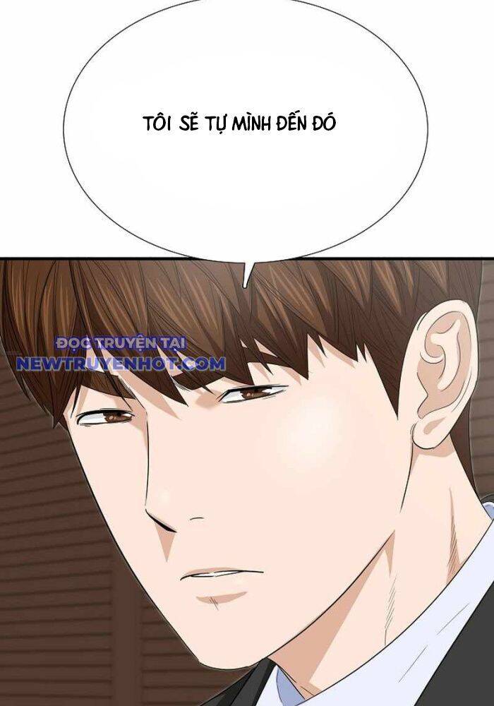 Đây Là Luật Chap 106 - Next Chap 107