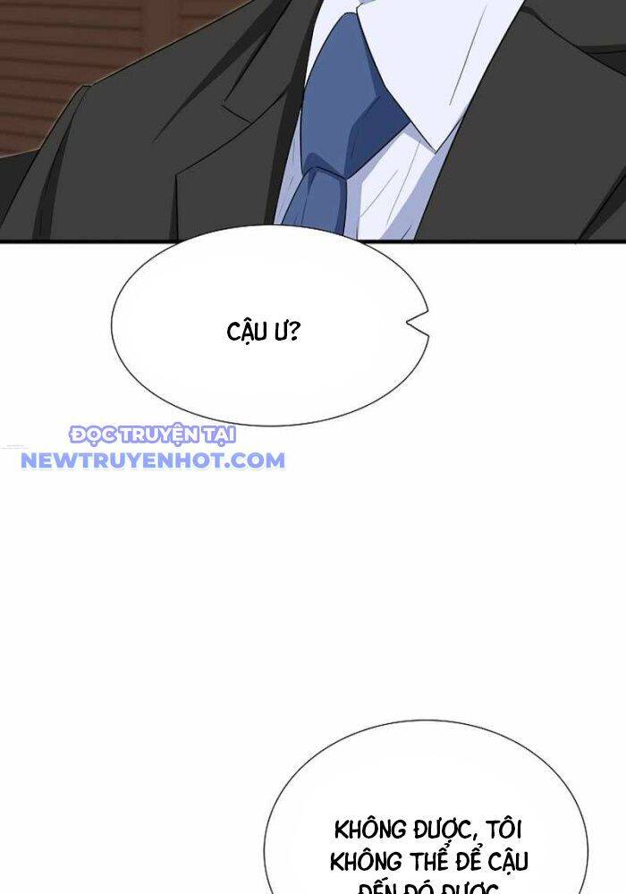 Đây Là Luật Chap 106 - Next Chap 107