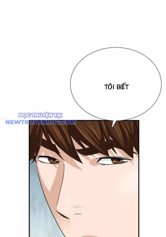 Đây Là Luật Chap 106 - Next Chap 107