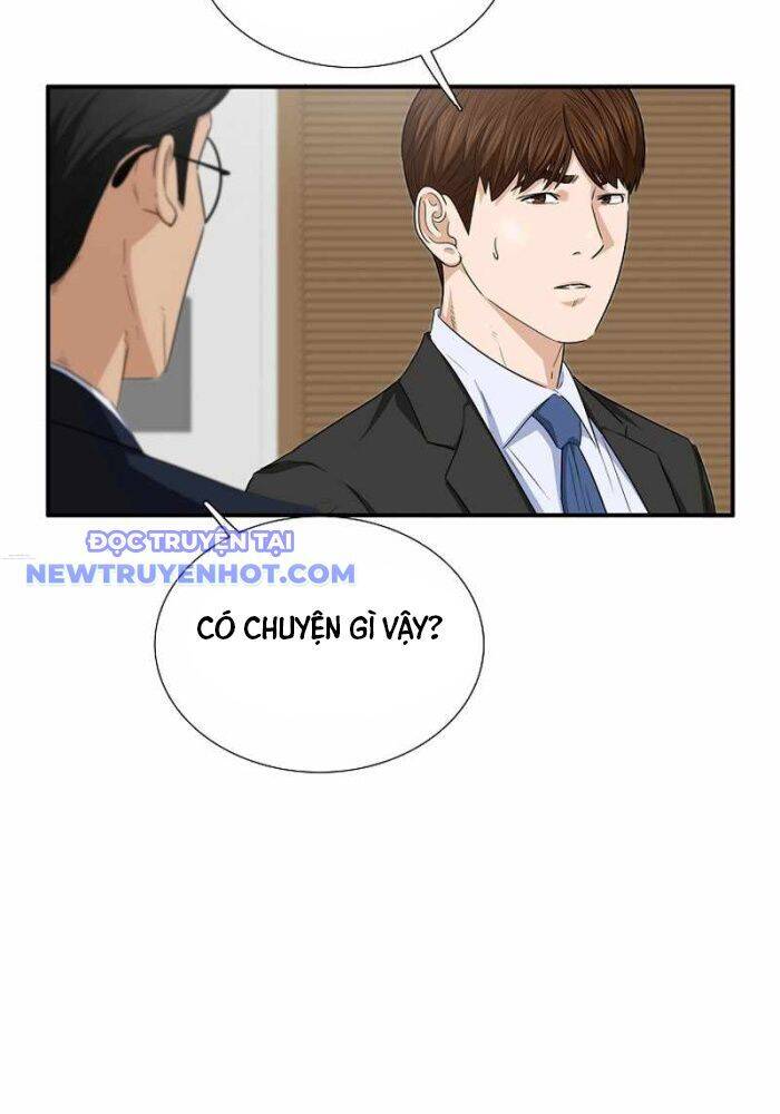 Đây Là Luật Chap 106 - Next Chap 107