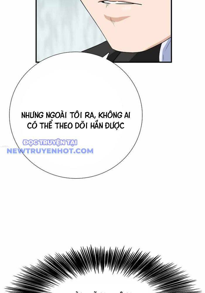 Đây Là Luật Chap 106 - Next Chap 107