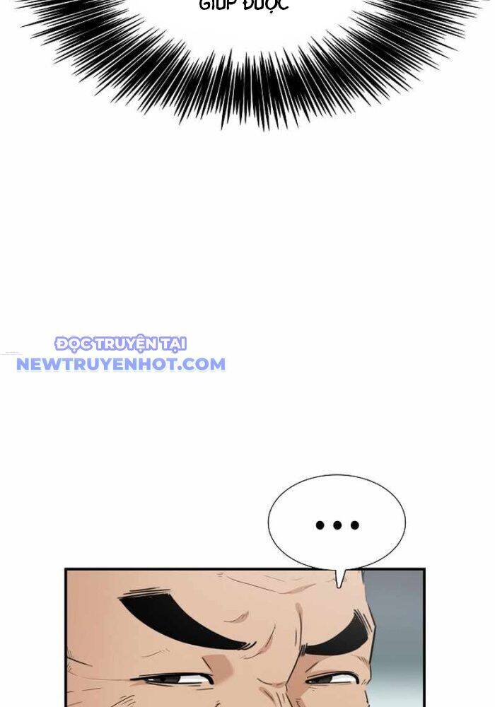 Đây Là Luật Chap 106 - Next Chap 107