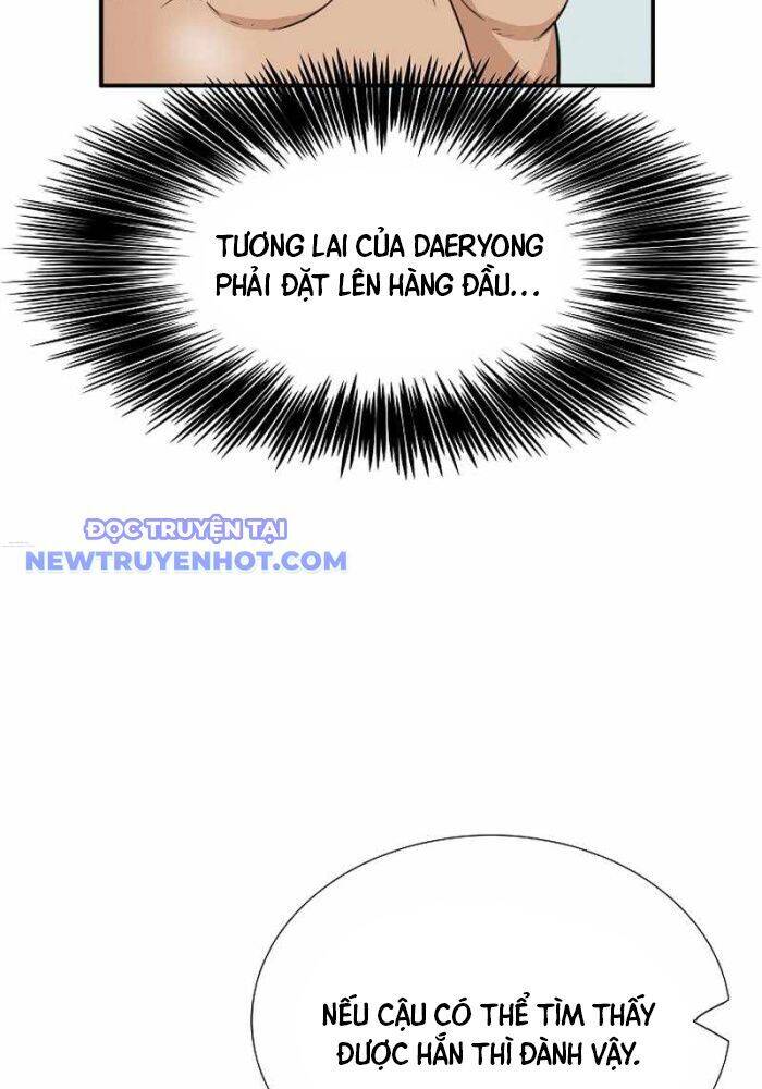 Đây Là Luật Chap 106 - Next Chap 107