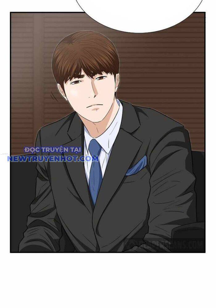 Đây Là Luật Chap 106 - Next Chap 107