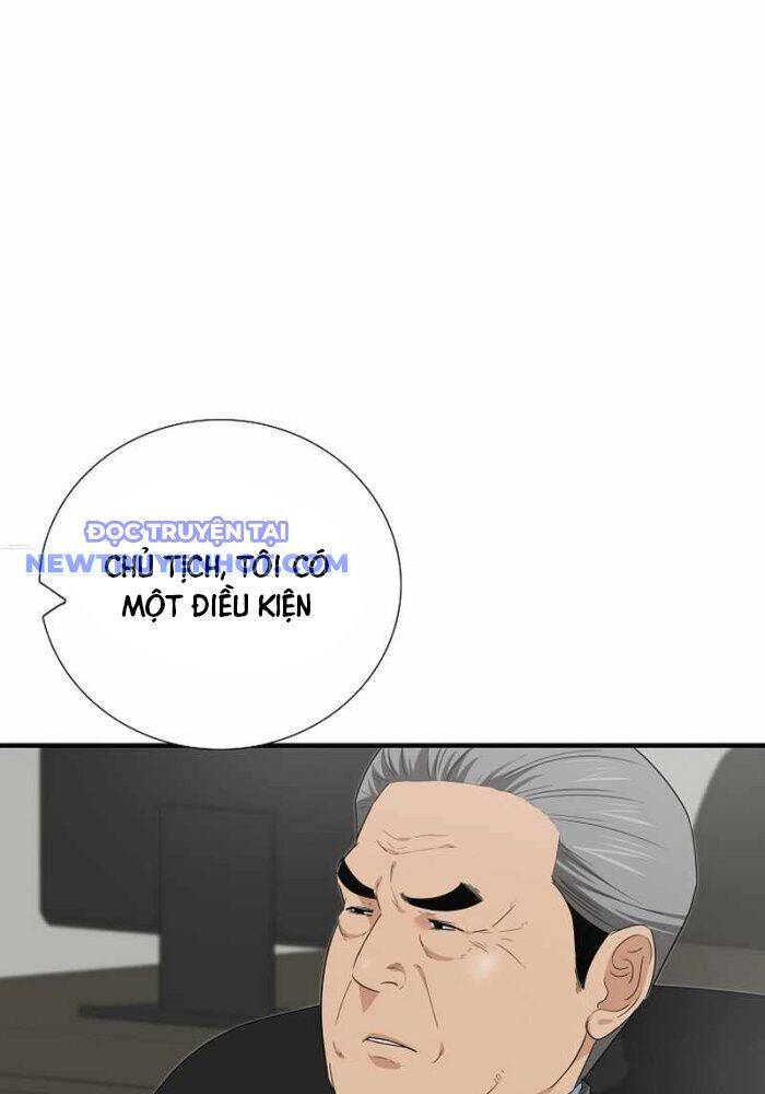 Đây Là Luật Chap 106 - Next Chap 107