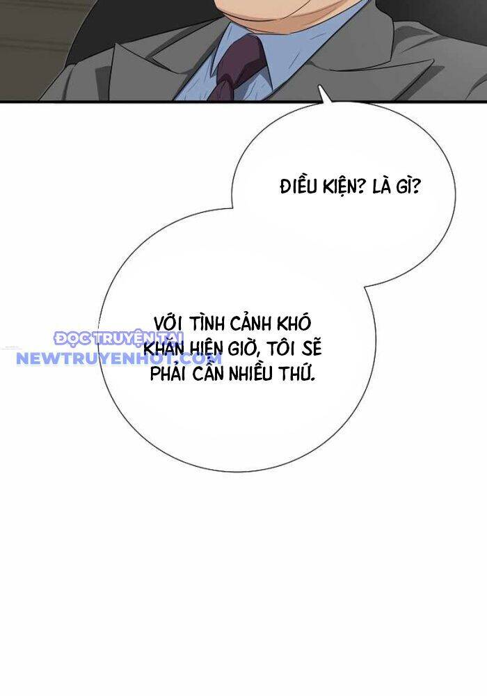 Đây Là Luật Chap 106 - Next Chap 107