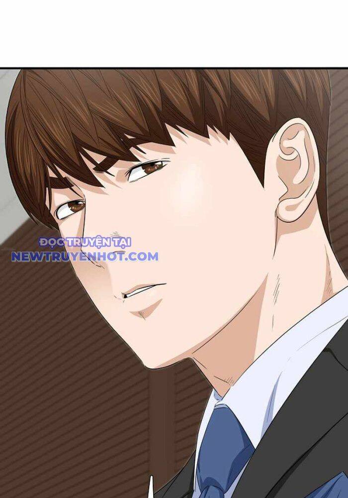 Đây Là Luật Chap 106 - Next Chap 107