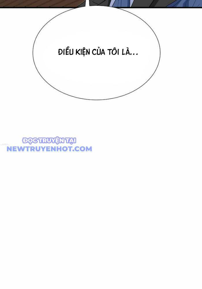 Đây Là Luật Chap 106 - Next Chap 107