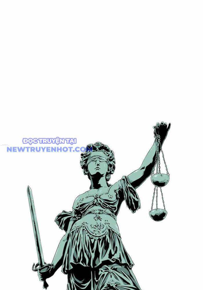 Đây Là Luật Chap 106 - Next Chap 107