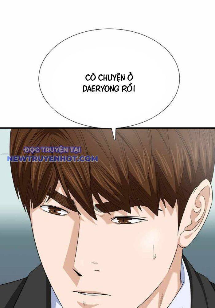 Đây Là Luật Chap 106 - Next Chap 107