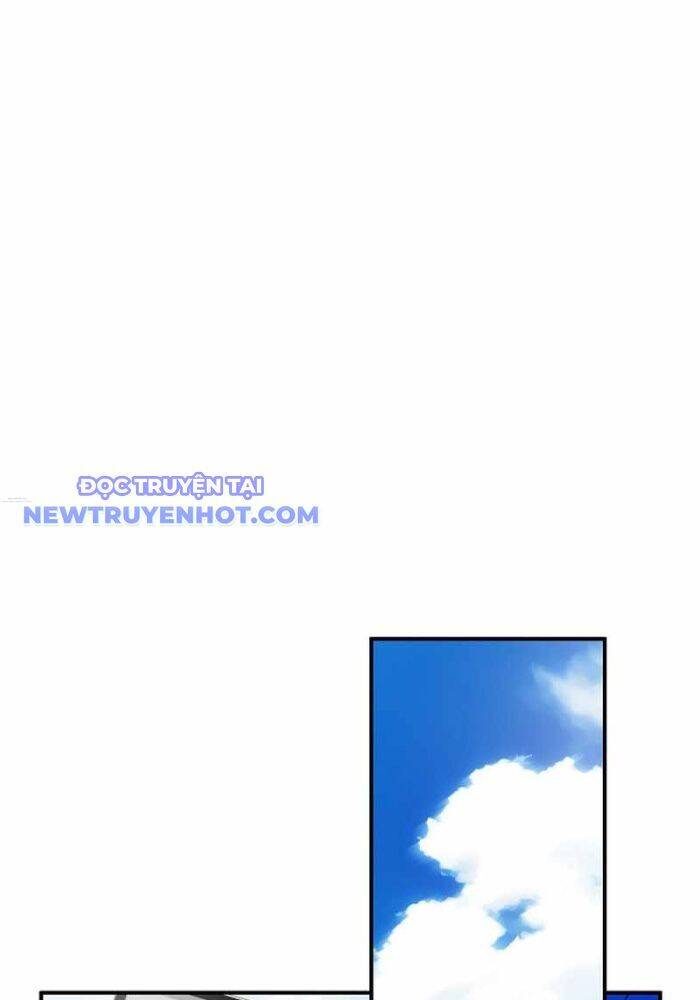 Đây Là Luật Chap 106 - Next Chap 107