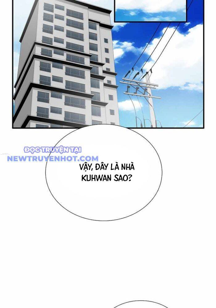 Đây Là Luật Chap 106 - Next Chap 107