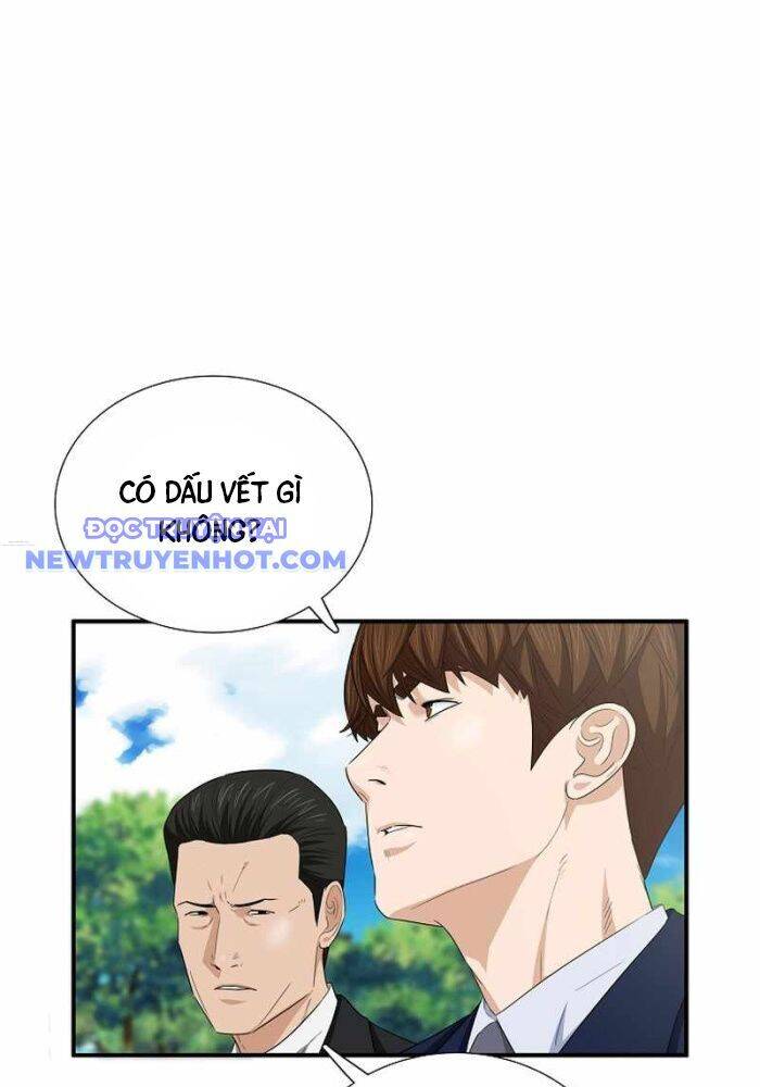 Đây Là Luật Chap 106 - Next Chap 107