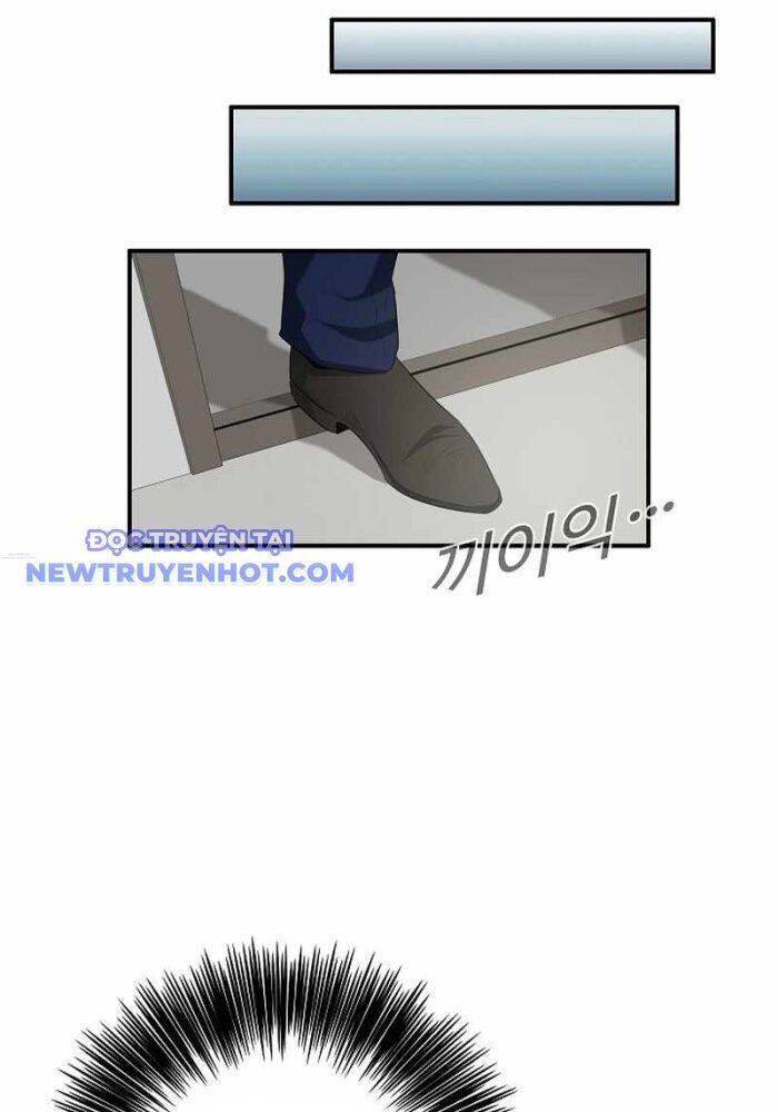 Đây Là Luật Chap 106 - Next Chap 107