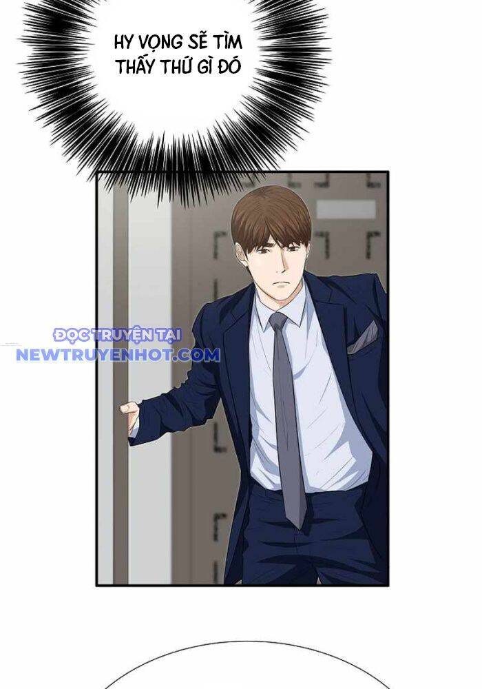 Đây Là Luật Chap 106 - Next Chap 107