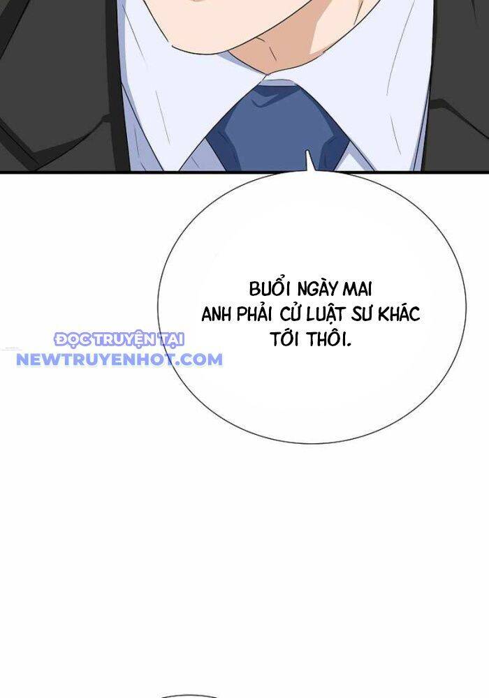Đây Là Luật Chap 106 - Next Chap 107