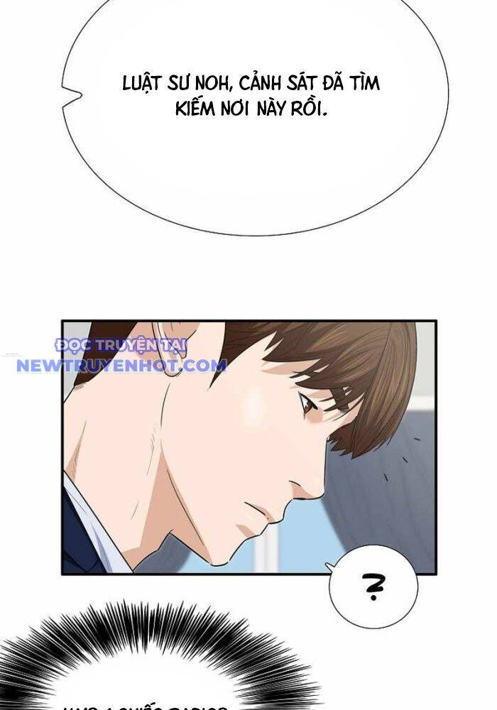 Đây Là Luật Chap 106 - Next Chap 107
