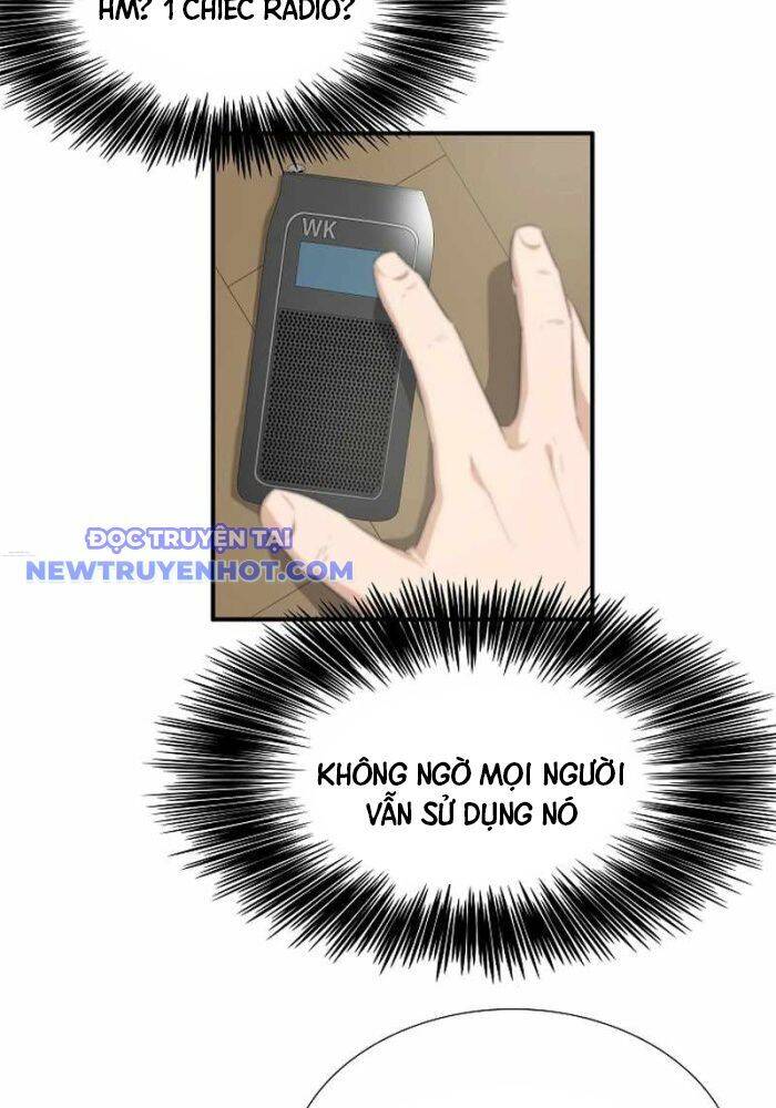 Đây Là Luật Chap 106 - Next Chap 107