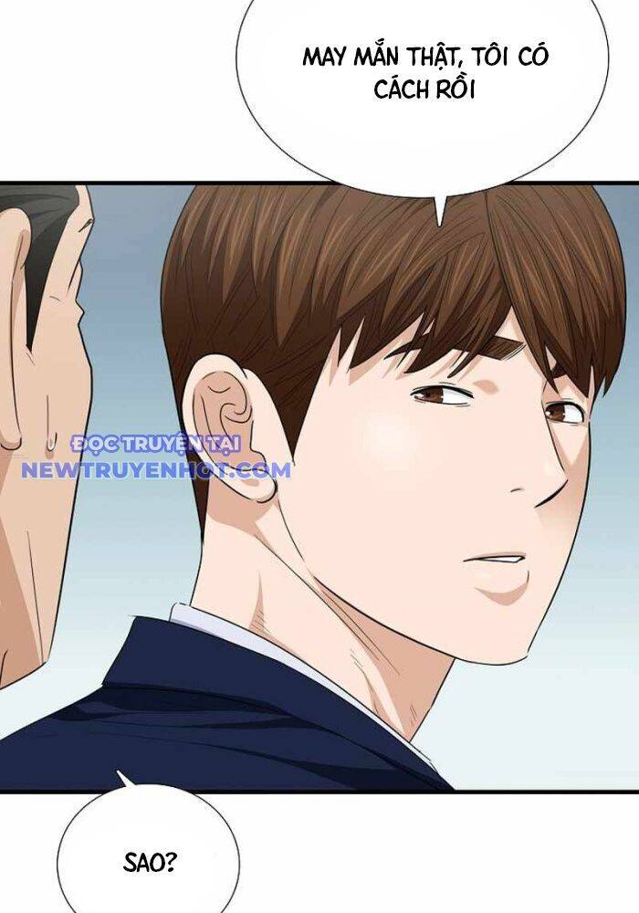 Đây Là Luật Chap 106 - Next Chap 107