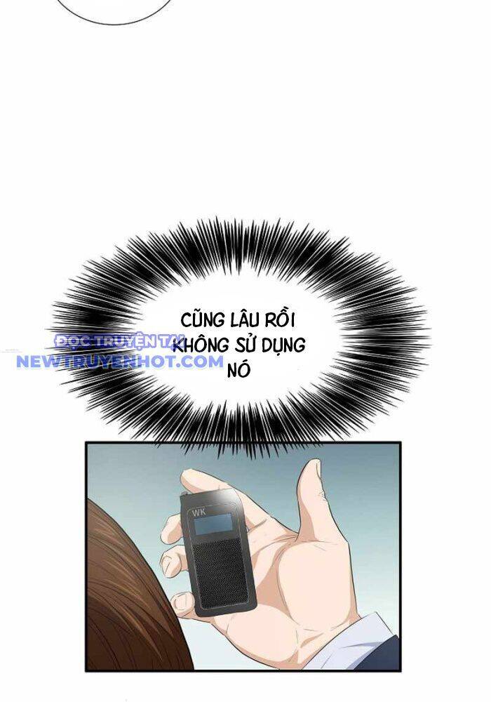 Đây Là Luật Chap 106 - Next Chap 107