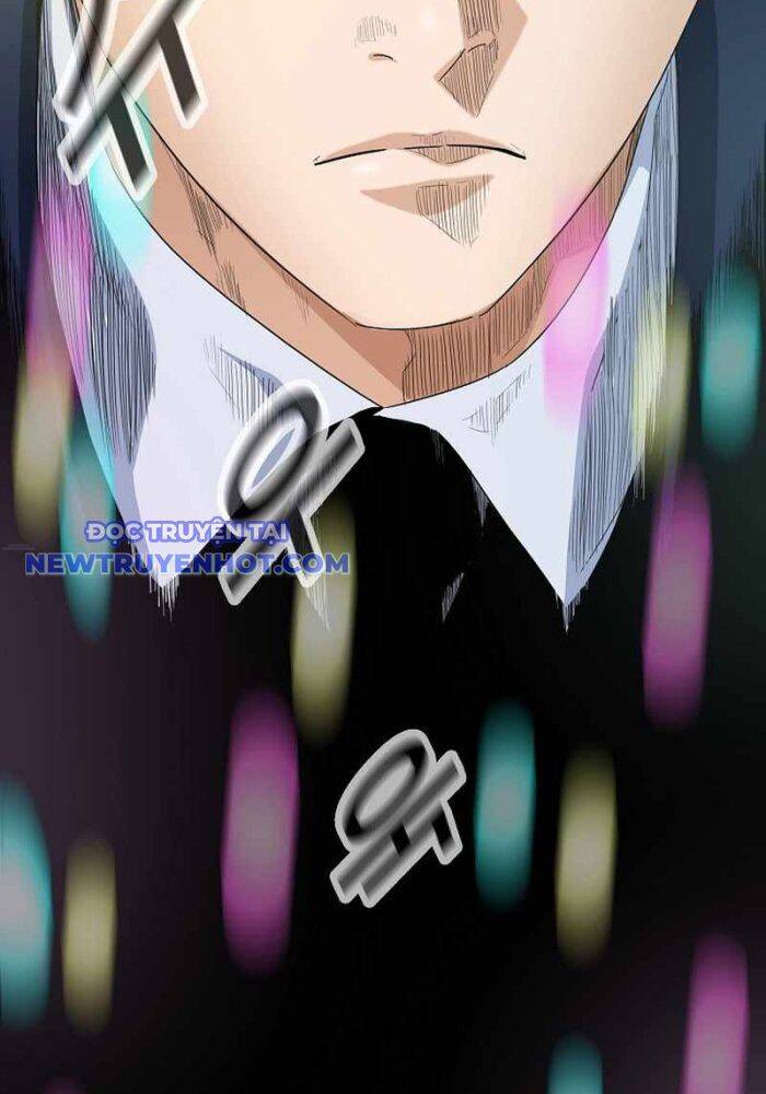 Đây Là Luật Chap 106 - Next Chap 107