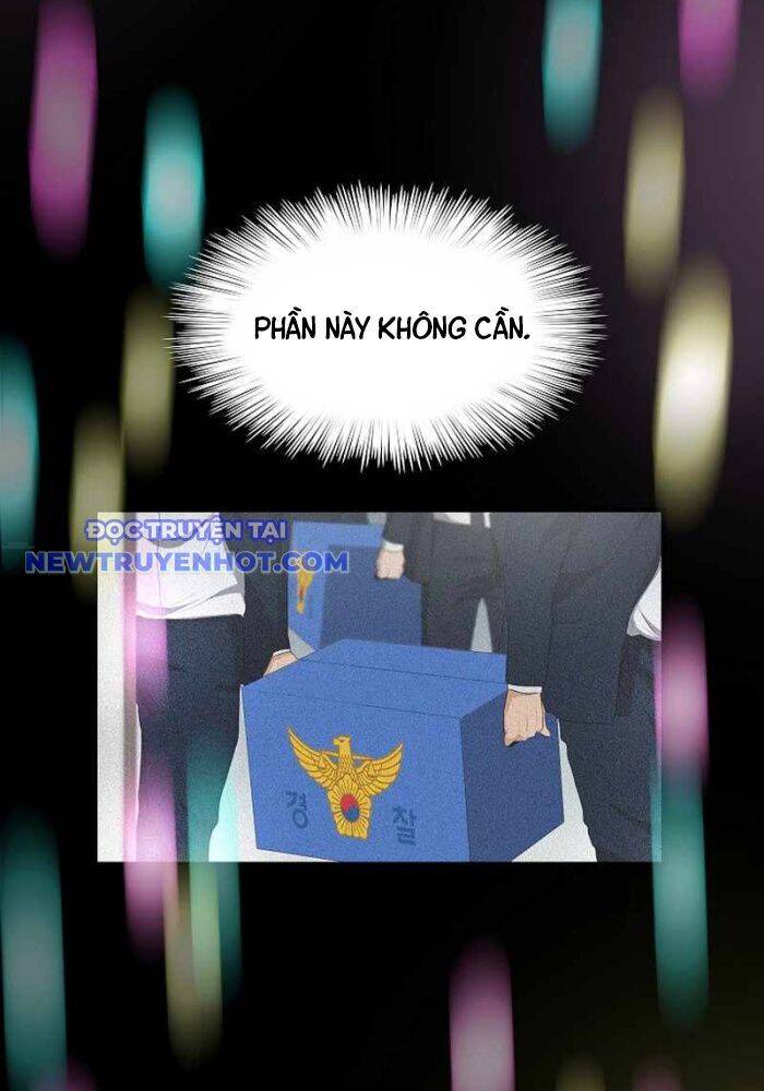 Đây Là Luật Chap 106 - Next Chap 107