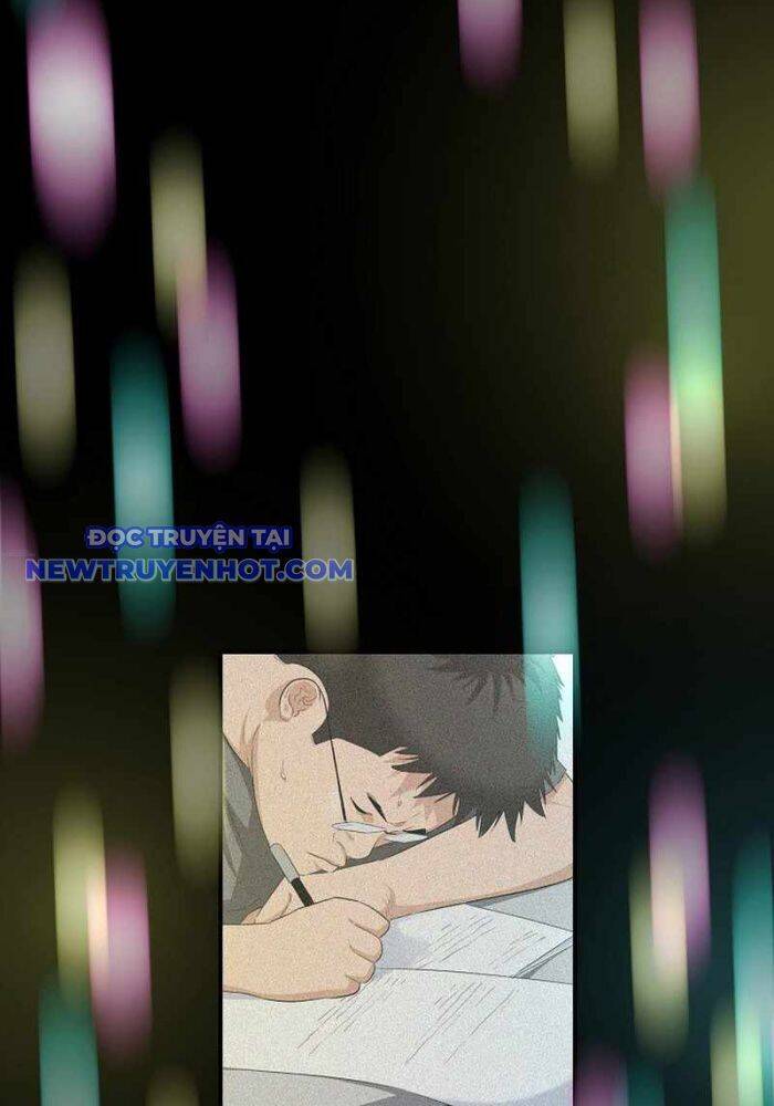 Đây Là Luật Chap 106 - Next Chap 107