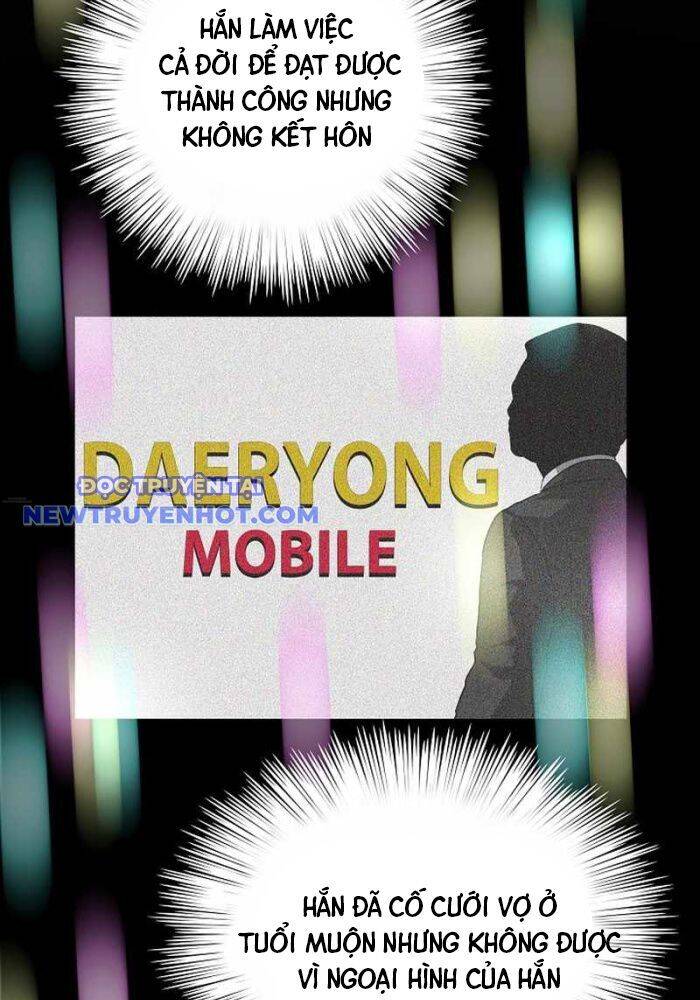 Đây Là Luật Chap 106 - Next Chap 107