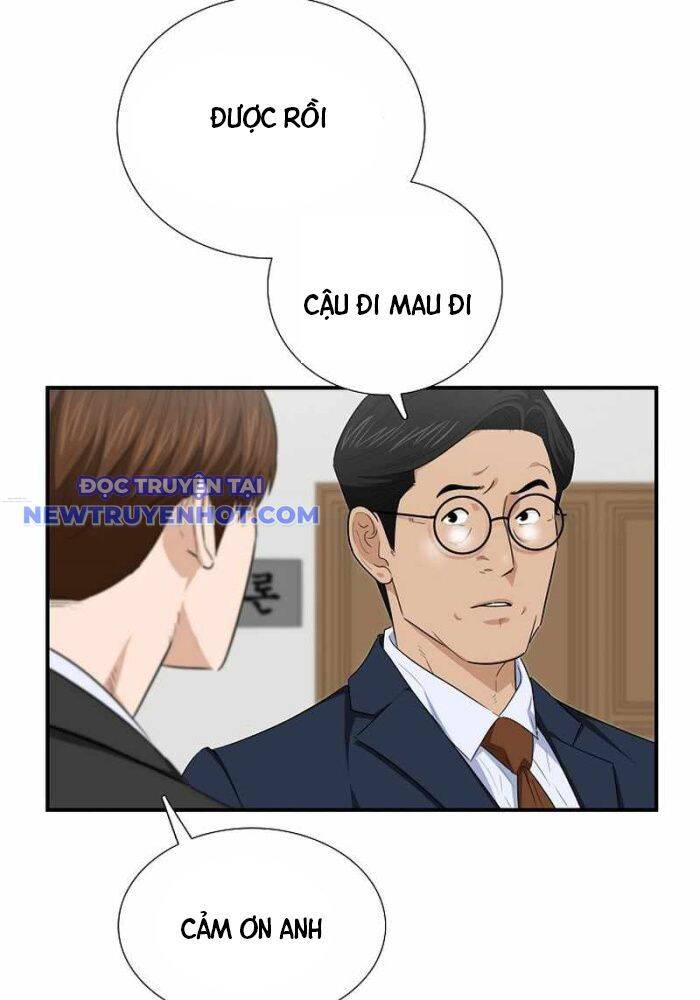 Đây Là Luật Chap 106 - Next Chap 107