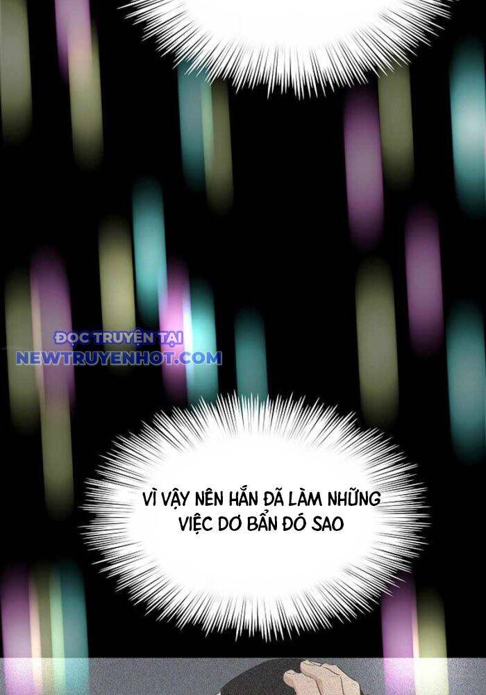 Đây Là Luật Chap 106 - Next Chap 107