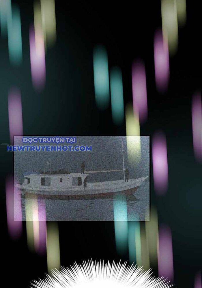 Đây Là Luật Chap 106 - Next Chap 107