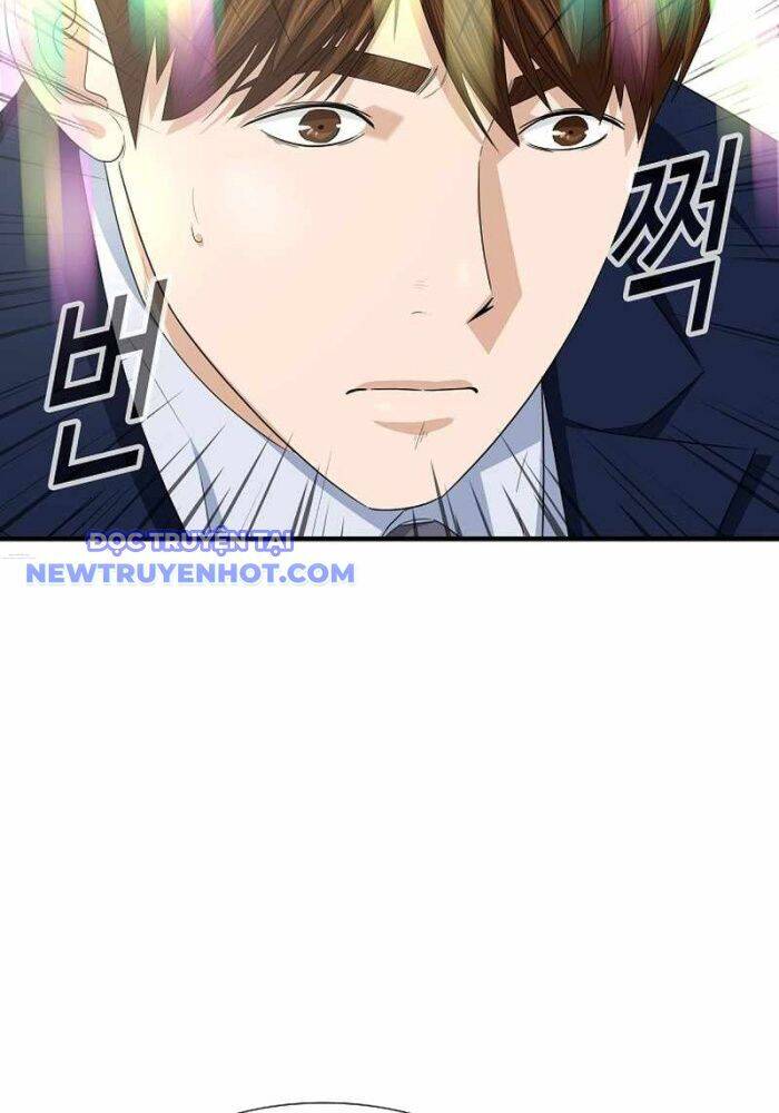 Đây Là Luật Chap 106 - Next Chap 107