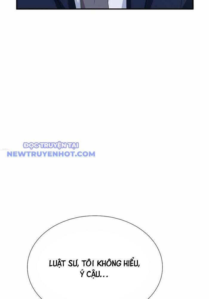 Đây Là Luật Chap 106 - Next Chap 107