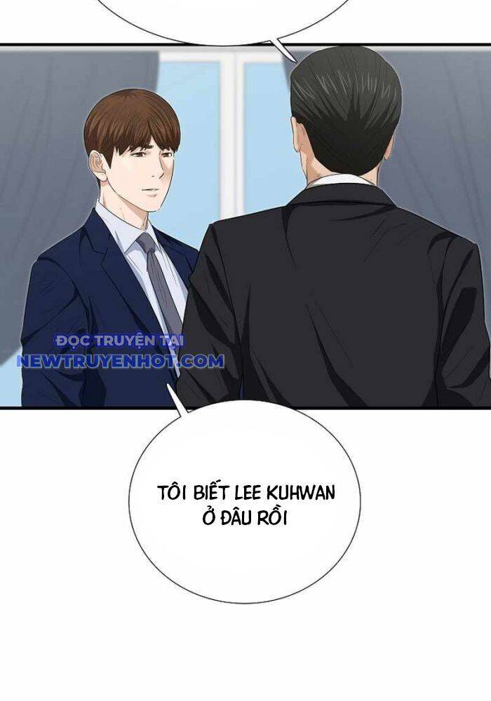 Đây Là Luật Chap 106 - Next Chap 107