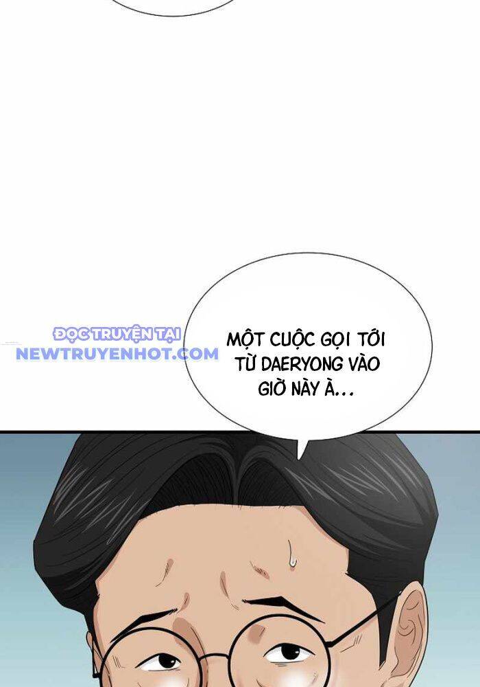 Đây Là Luật Chap 106 - Next Chap 107