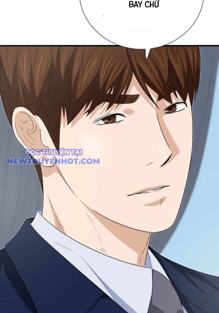 Đây Là Luật Chap 106 - Next Chap 107