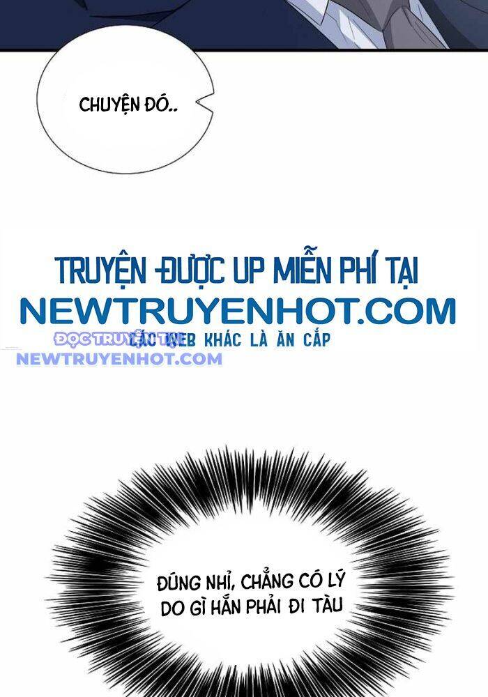 Đây Là Luật Chap 106 - Next Chap 107