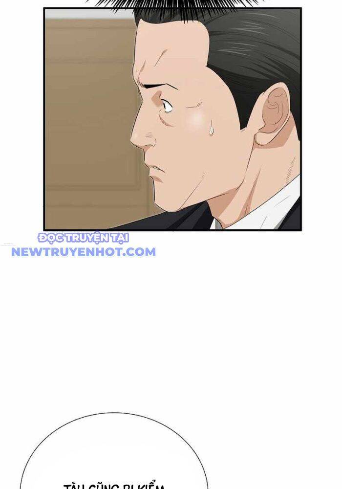 Đây Là Luật Chap 106 - Next Chap 107