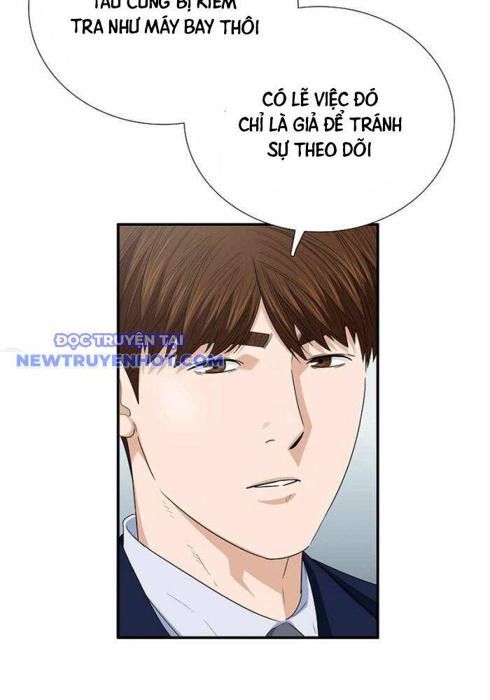 Đây Là Luật Chap 106 - Next Chap 107
