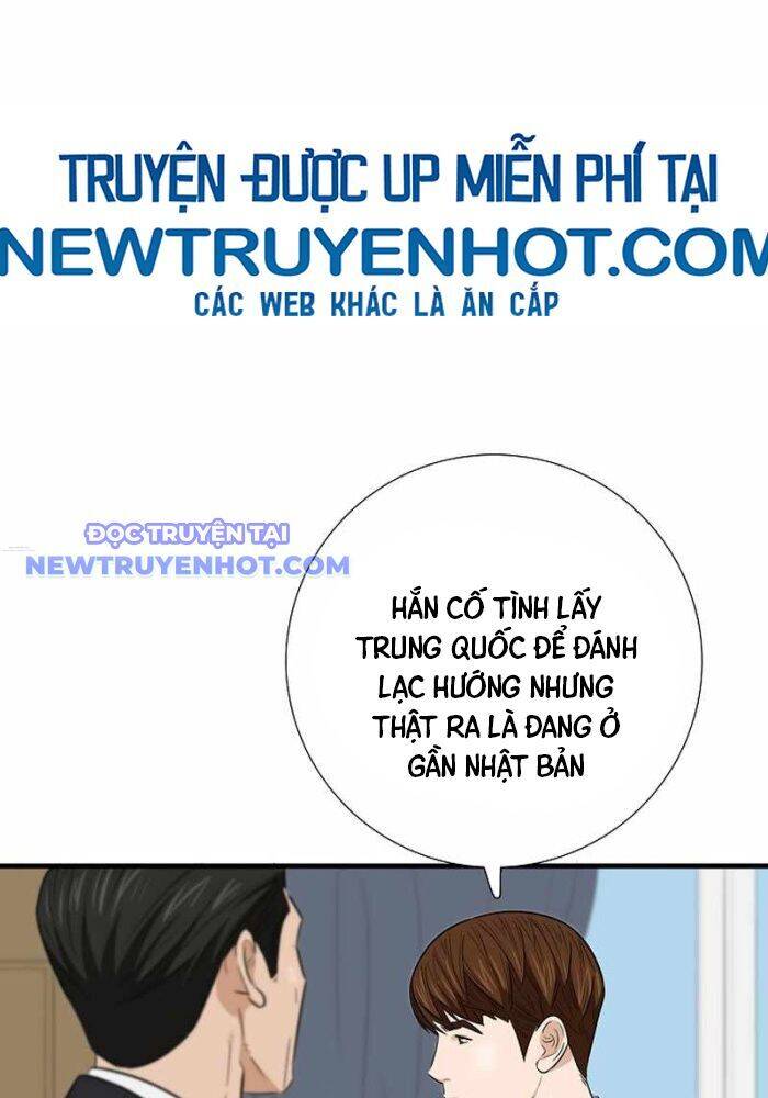 Đây Là Luật Chap 106 - Next Chap 107