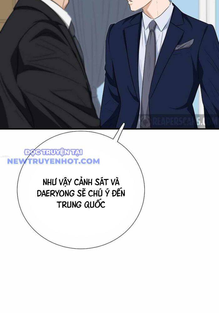 Đây Là Luật Chap 106 - Next Chap 107