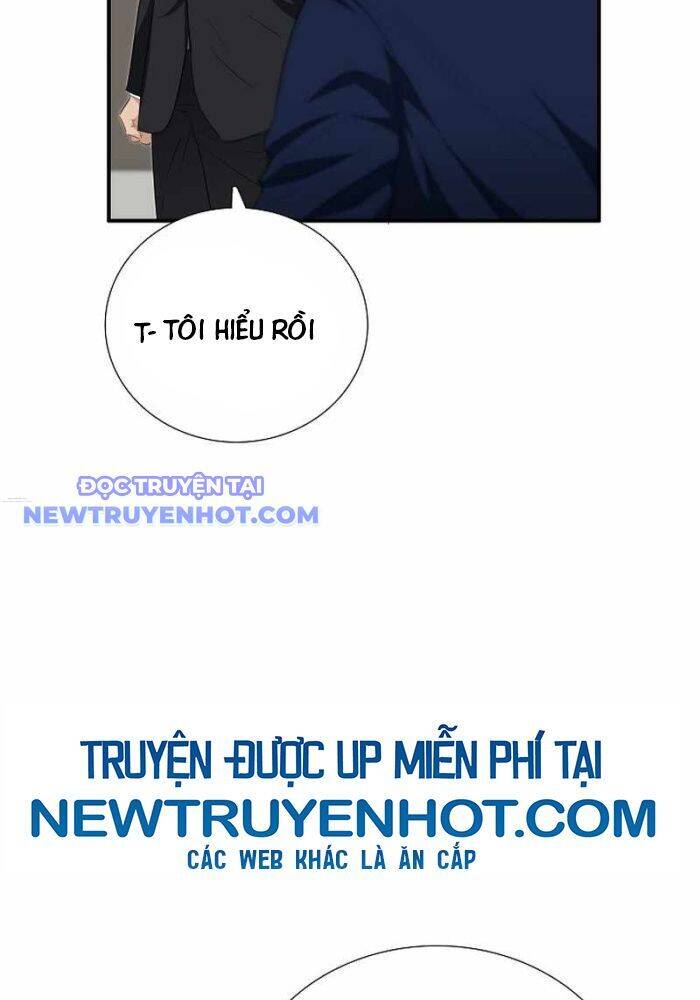 Đây Là Luật Chap 106 - Next Chap 107