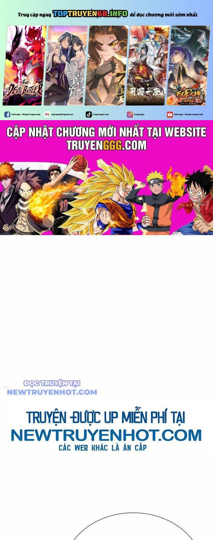 Đây Là Luật Chap 107 - Next Chap 108