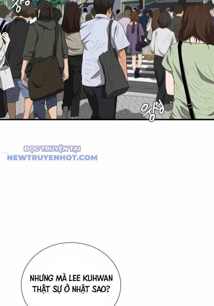 Đây Là Luật Chap 107 - Next Chap 108