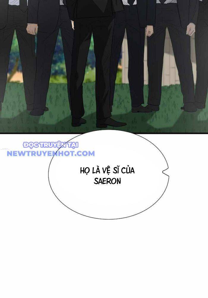 Đây Là Luật Chap 107 - Next Chap 108