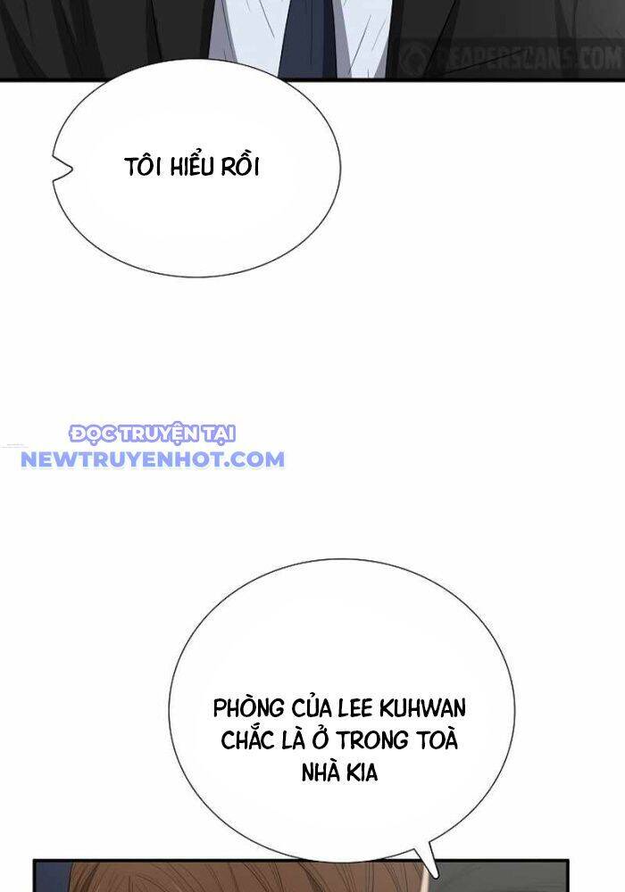 Đây Là Luật Chap 107 - Next Chap 108
