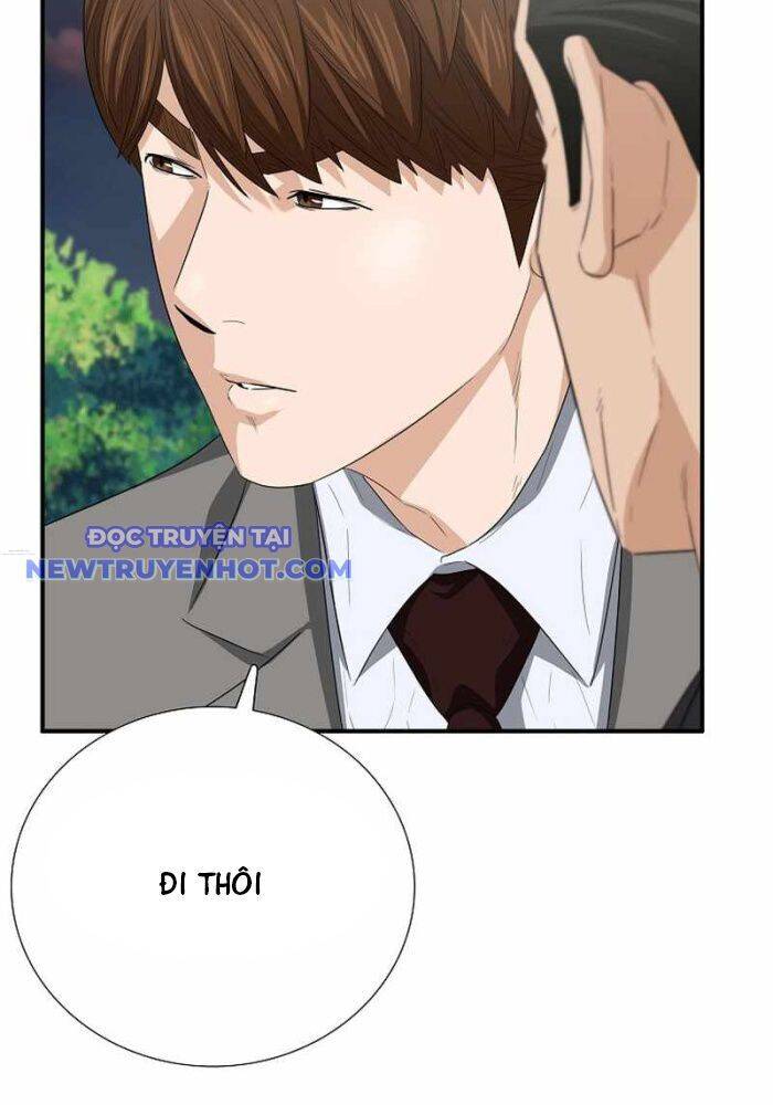 Đây Là Luật Chap 107 - Next Chap 108