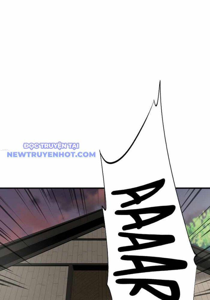 Đây Là Luật Chap 107 - Next Chap 108