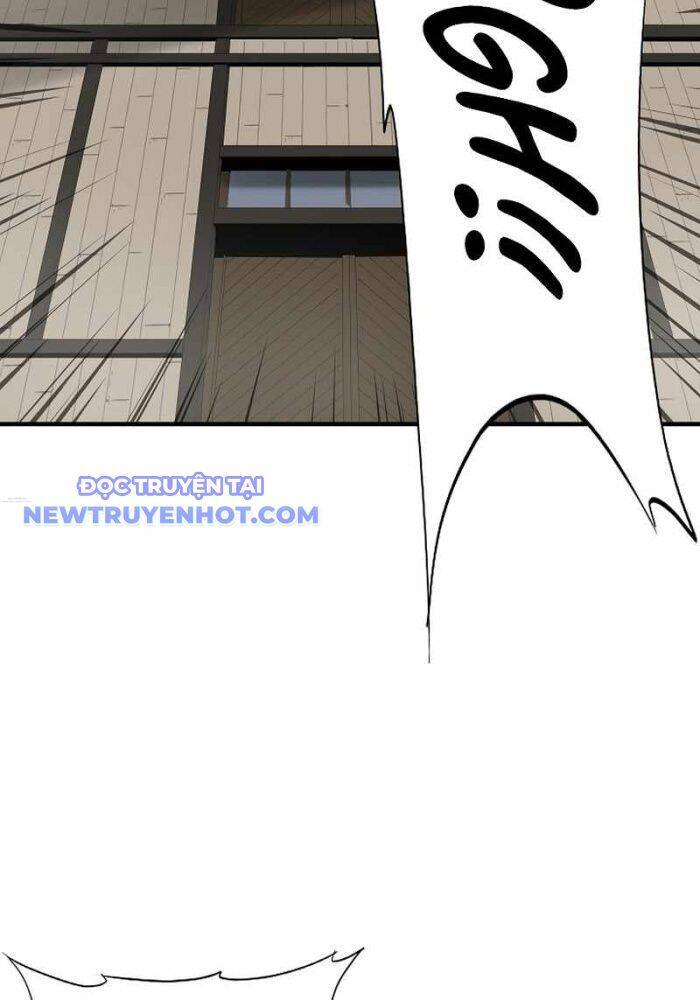 Đây Là Luật Chap 107 - Next Chap 108